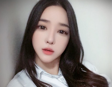 2018关于心痛伤感失恋网名 爱与痛的边缘_QQ网名