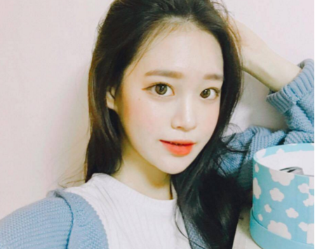 2018伤感唯美女生网名大全精选 曾经的回忆美好到让我流泪_QQ网名