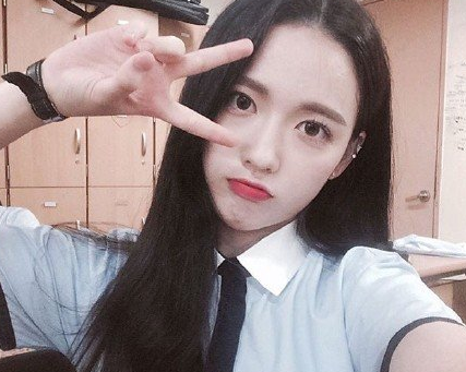 2018好听气质女生专属网名大全 少女灼华过桃夭_QQ网名