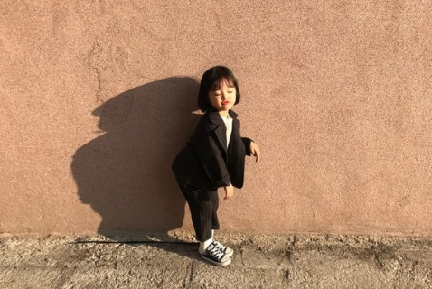 2018最火的名字女宝宝大全 好听的女宝宝名字两三个字_QQ网名
