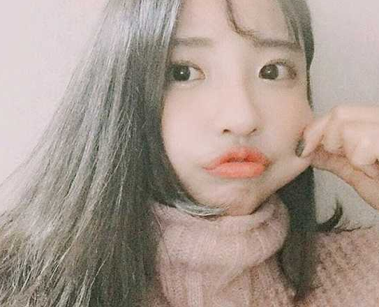 充满诗意意蕴深厚的女生微博名字 晓来雨霁东风软_QQ网名