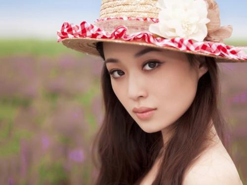 最新成熟有气质的女生名字 别在我离开之前离开_QQ网名