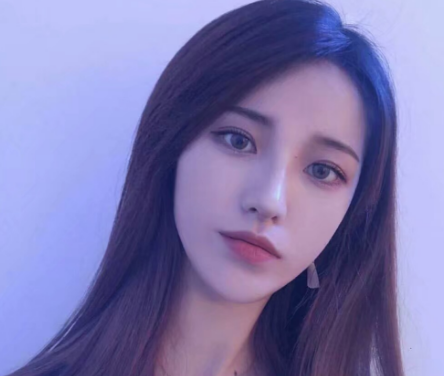 2018甜美可爱的女生游戏名字网名 大风车吱呀吱悠悠的转_QQ网名