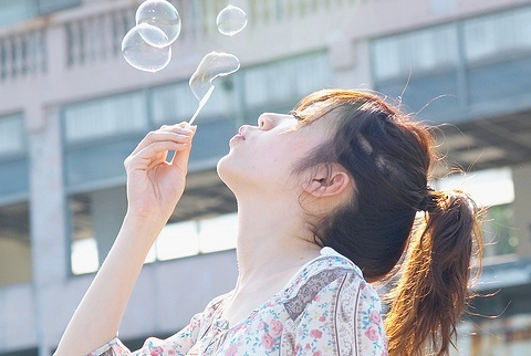2018女生网名唯美伤感安静四个字 伤感到窒息的女生网名_QQ网名