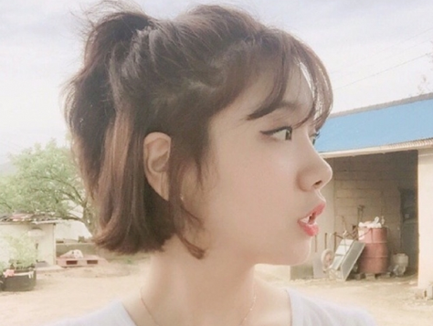 女生qq网名英文带翻译唯美小清新 半夏vienna_QQ网名