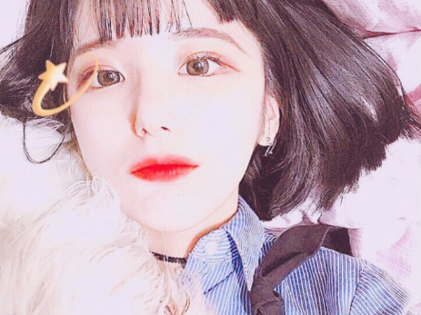 最新文艺小清新好听的女生网名 穿白衬衫的小狐狸°_QQ网名