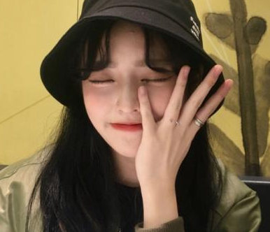 恋爱女生专属的幸福网名2018 有你便是晴天_QQ网名
