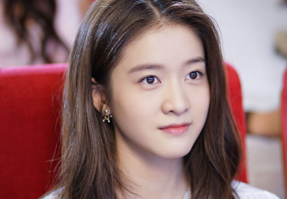 2018小清新已经唯美qq网名女生专属 一路繁花的夏_QQ网名