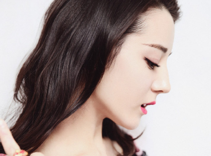 女生伤感简单英文qq名字带翻译 Arsenic似我心_QQ网名