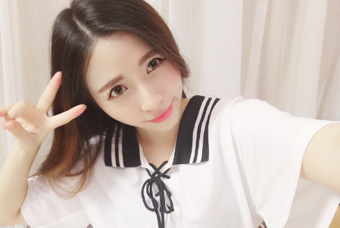 2018微信网名可爱呆萌女生专属 闪开我要发光了_QQ网名