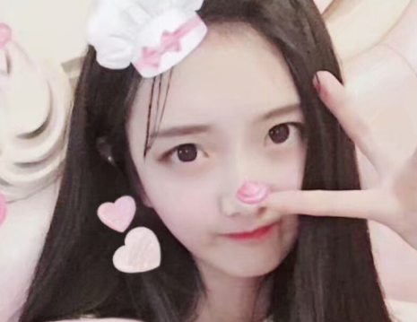 关于女生卖萌的可爱网名 你会唱小星星吗_QQ网名