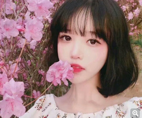 2018优雅成熟显气质的女生网名 要挽留的东西让它走好了_QQ网名