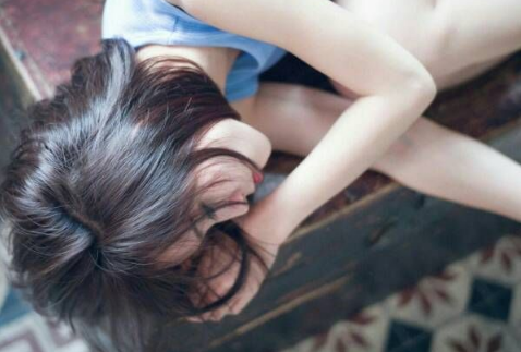 2018网名最新版的女生两字 简单好听的女生网名大全_QQ网名