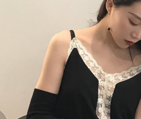 2018抖音个性名字流行好听女生 有个性霸气吸引人的女生网名_QQ网名