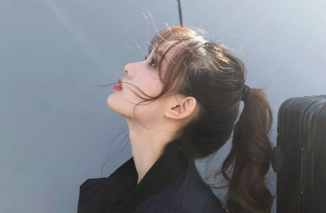 女生个性冷漠超拽游戏网名2018 姐的气质你学不来_QQ网名