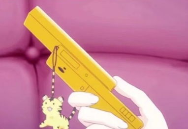 永远爱一个人的微博女生网名 你的重要如同心跳_QQ网名