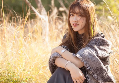 失恋网名2018女生伤感心碎网名精选 无人能懂无处可说的忧伤_QQ网名