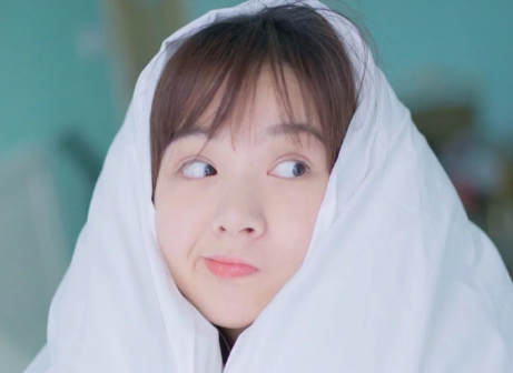 御姐型女生超有范霸气qq名字 你的未来我奉陪到底_QQ网名