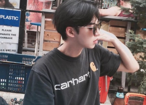 新潮流行的男生qq名字绝对吸引人 一身懵逼正气_QQ网名