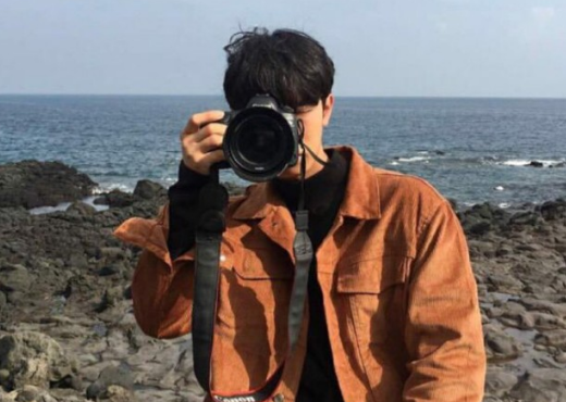超拽男生无畏青春放肆开心的qq网名 早恋培养情商_QQ网名