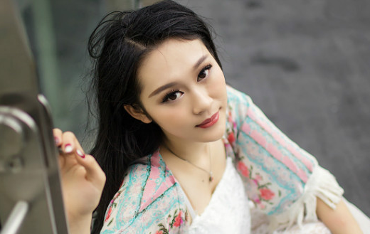 知性成熟有内涵的中年女人名字精选 只珍惜值得珍惜的人_QQ网名