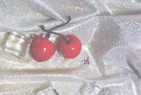 软妹名字仙气粉红少女心2018 少女感爆棚的二次元软妹名字_QQ网名