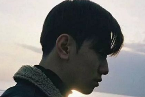 2018网名最新版的男生简约 高端大气的男生网名三个字大全_QQ网名