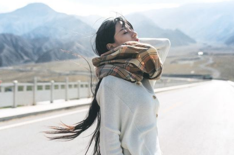 2018网名最新版的女生两个字 简单又好听的女生个性网名精选_QQ网名