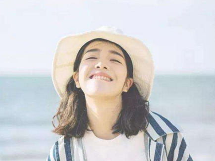 短一点的女生名字成熟好听 成熟的身心疲惫_QQ网名