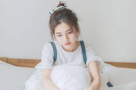 好听有气质的女神专属微信名字2018最新 高跟鞋踩出小优雅_QQ网名