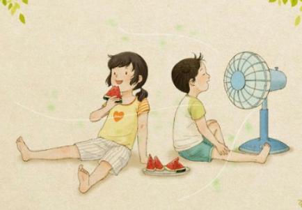 让人感觉暖心的唯美微博网名女生 旧时微风拂晓城_QQ网名