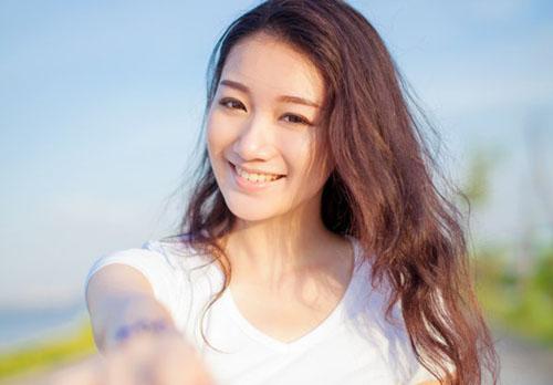 2018最新女神气质网名精选大全 国产女子传统美_QQ网名