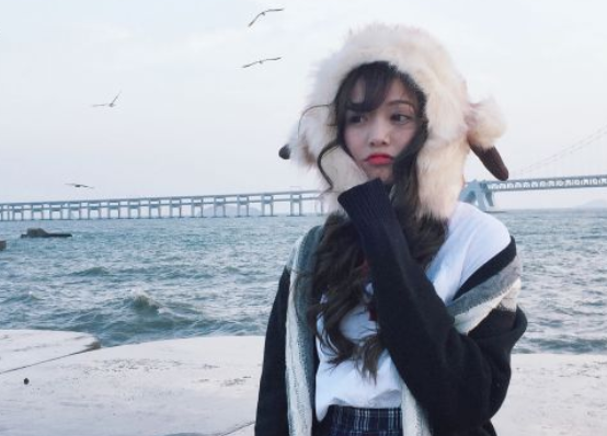 逗比范的女生超拽网名2018精选 姐比欧莱雅更值得你拥有_QQ网名