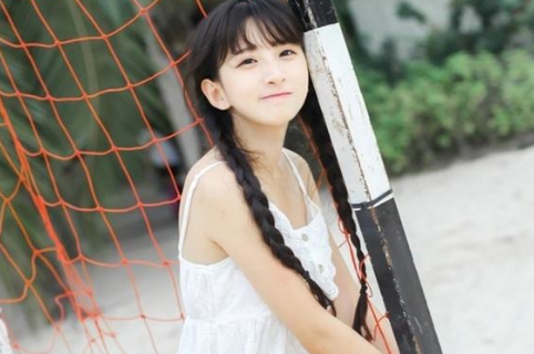 2018最新可爱女微信网名个性精选 可爱有气质的女生微信网名_QQ网名