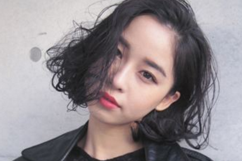 qq女生网名伤感非主流大全2018 浅紫色的忧伤很淡_QQ网名