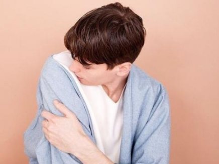 高冷帅气男生qq名字个性独特 高傲的不顾一屑_QQ网名