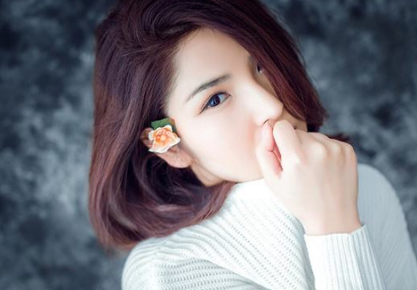 2018最新女生微信名字高雅有气质 贝多芬钢琴上的约定_QQ网名