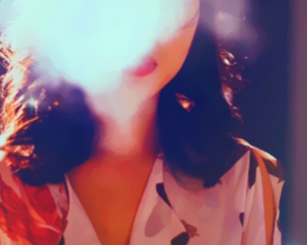 与众不同的女生qq名字超拽超酷 闹够了就滚_QQ网名