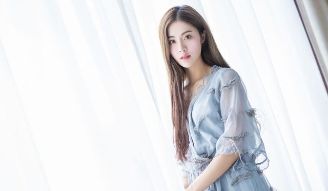 适合女孩子用好看漂亮英文网名大全 2018简短好听的英文网名_QQ网名