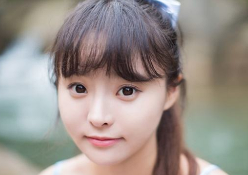可爱网名2018女生超萌清新网名大全 没法美得惊人那就丑得勾魂_QQ网名