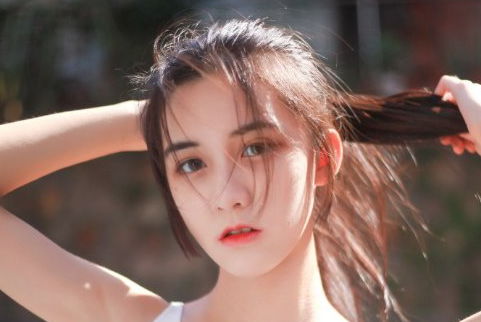 2018网名最新版的女生带符号的 女生网名小清新带符号大全_QQ网名
