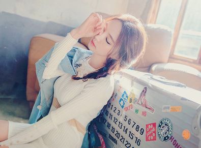 2018校园网名女生可爱00后 最新学生网名女生00后简单_QQ网名