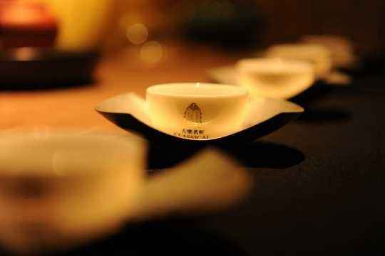 优雅的繁体字男生网名最新版2018 好听的繁体字网名大全_QQ网名