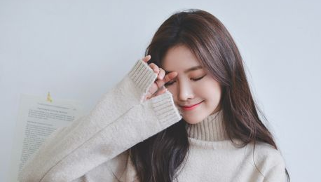 2018男生女生都喜欢的搞怪游戏网名 最受欢迎的游戏名字排行榜_QQ网名