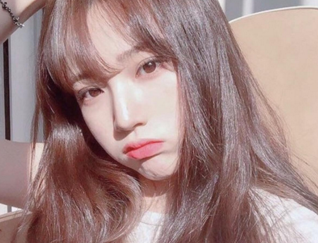 好听文静甜美的女生游戏网名2018 惹人喜爱的女生名字大全_QQ网名