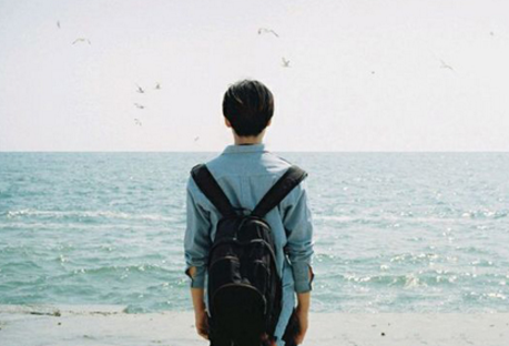 英文微信名字大全男生名字2018最新 Welcome to my life_QQ网名