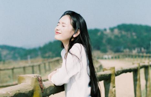 微信名字大全女生可爱简短2018最新版 小阔爱_QQ网名
