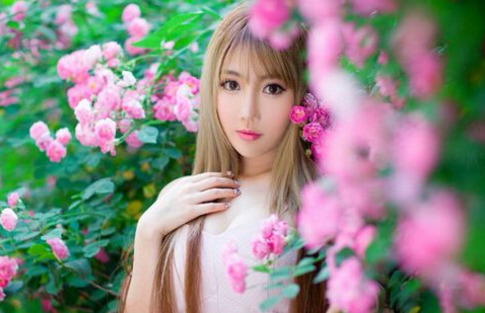 微信名字大全女生淡雅清新2018最新版本 薄荷之夜微微涼_QQ网名