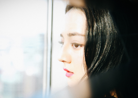 简单可爱的qq女生名字大全2018 小仙女甜美好听的网名精选_QQ网名