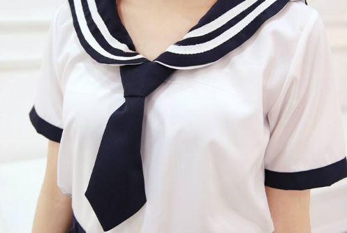 2018女生可爱呆萌小清新qq名字大全 00后学生妹专属个性网名_QQ网名